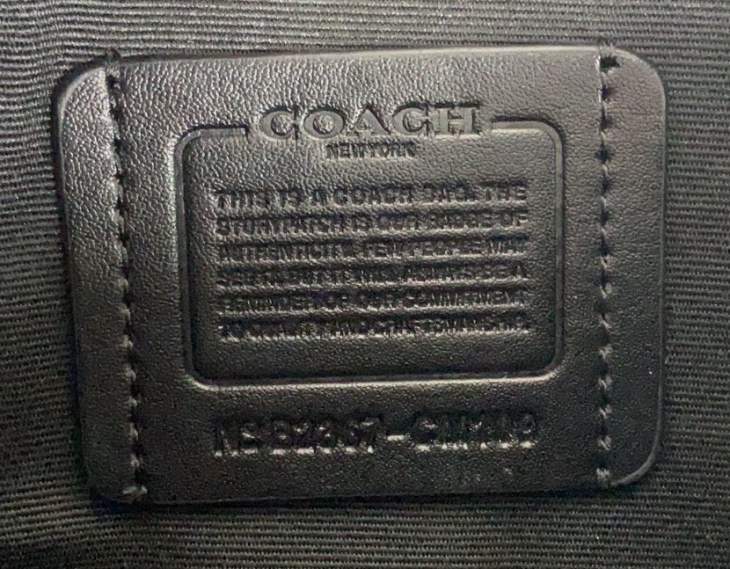 Picture of Coach Mens Bags _SKUfw173831908fw